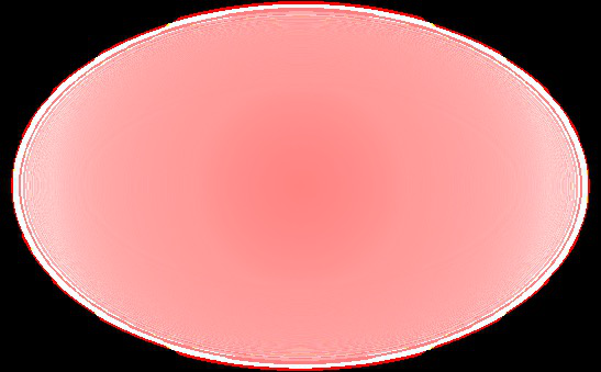 UHR-Net: An Uncertainty-Aware Hypergraph Refinement Network for Medical Image Segmentation
