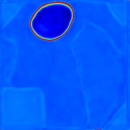 Fig 6