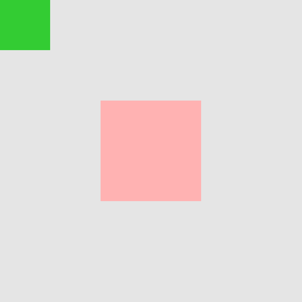 Fig 5