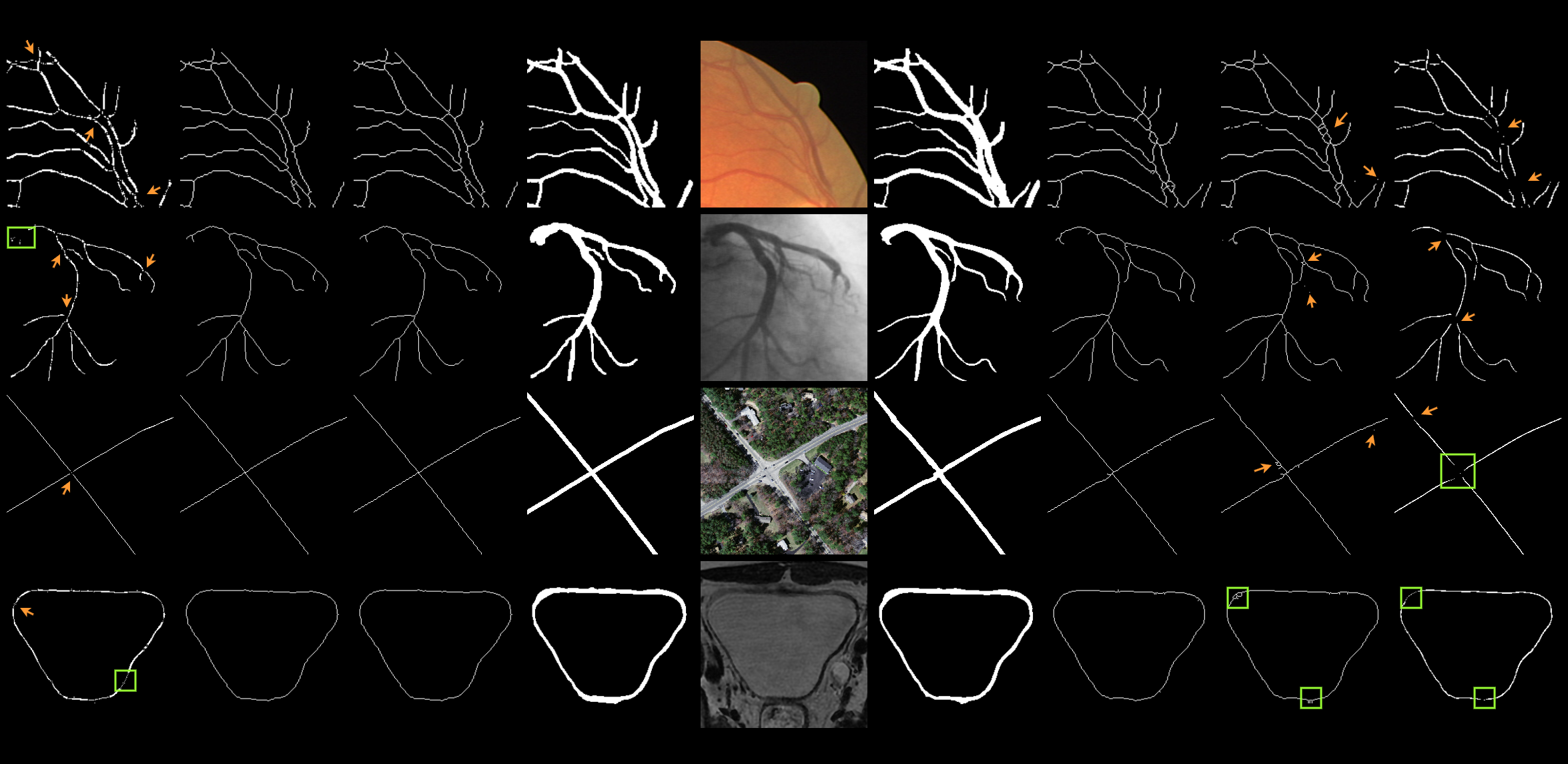 Fig 5