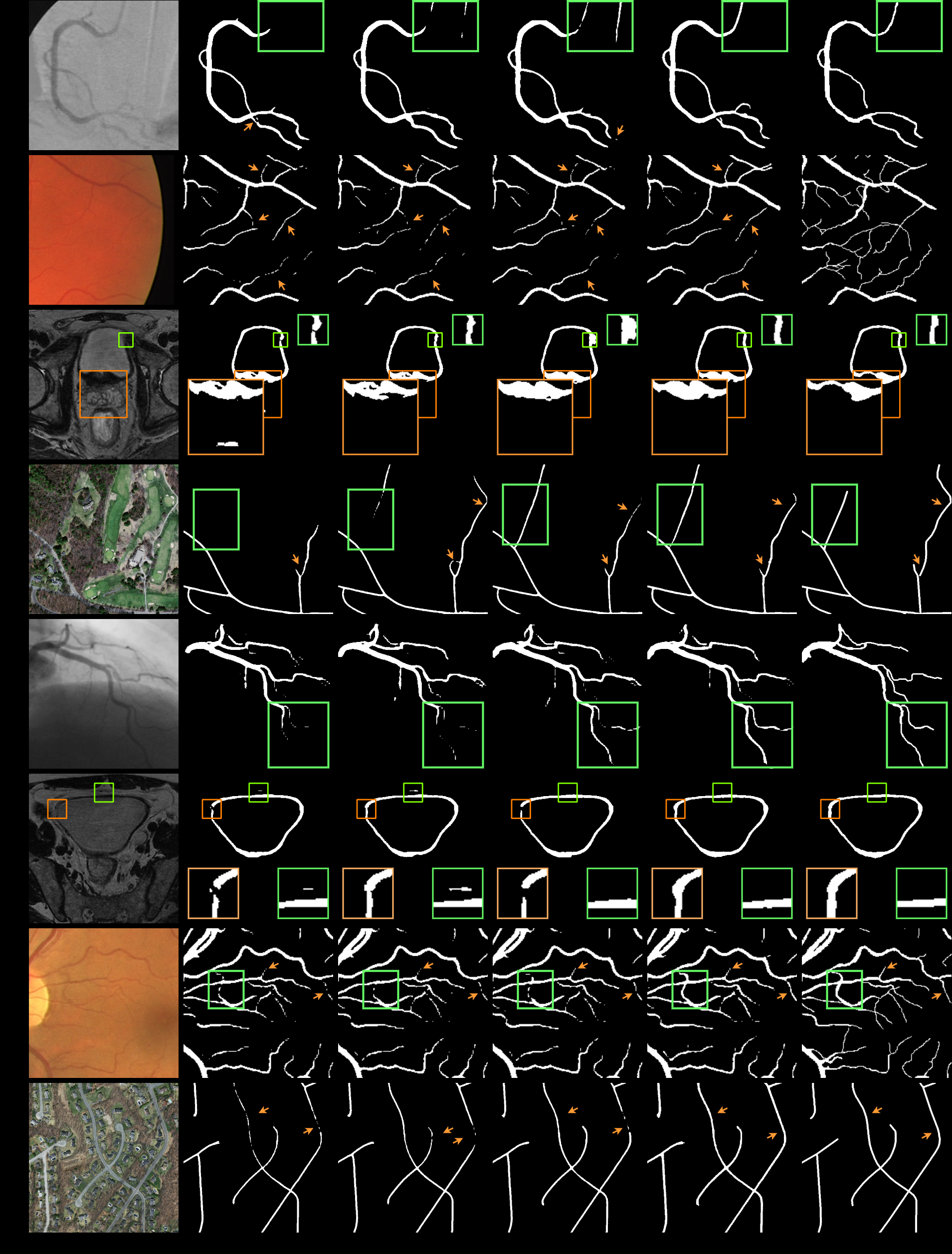 Fig 6