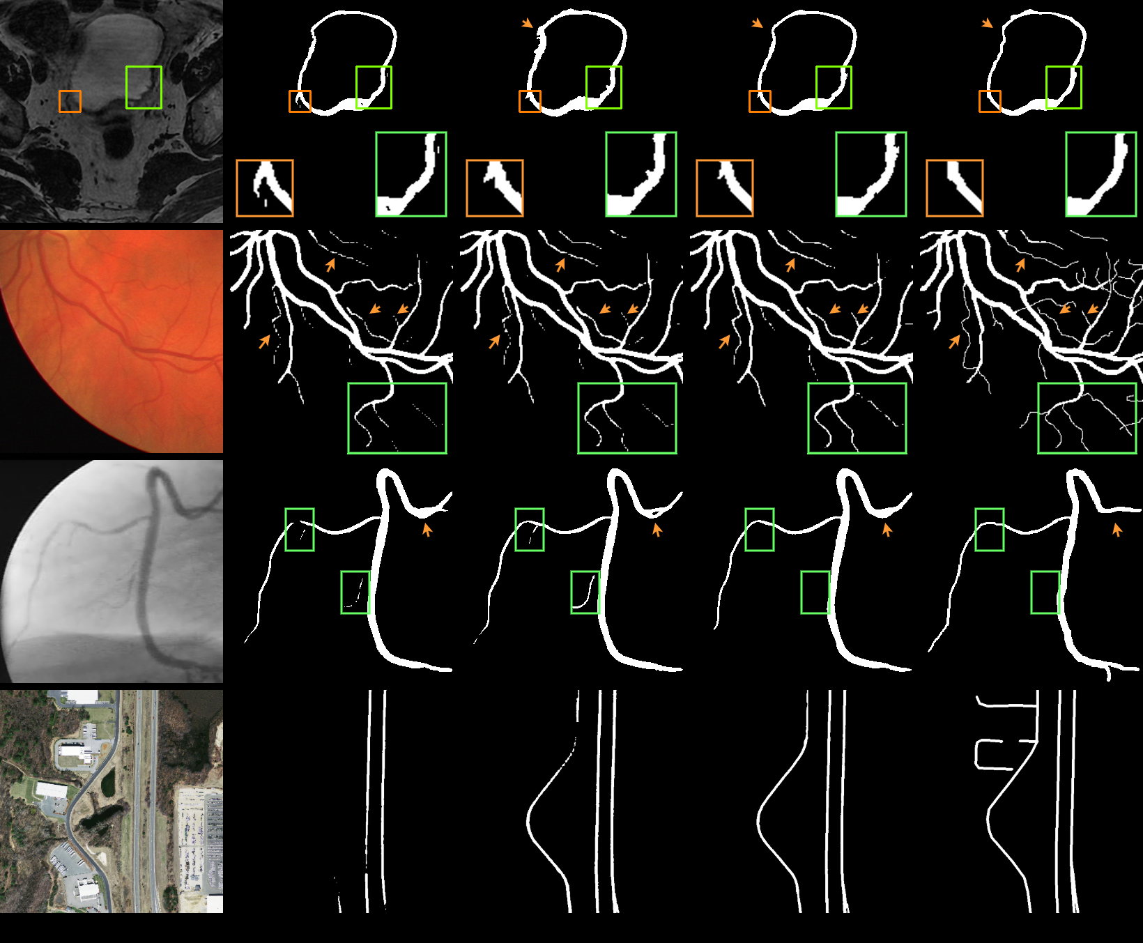 Fig 7
