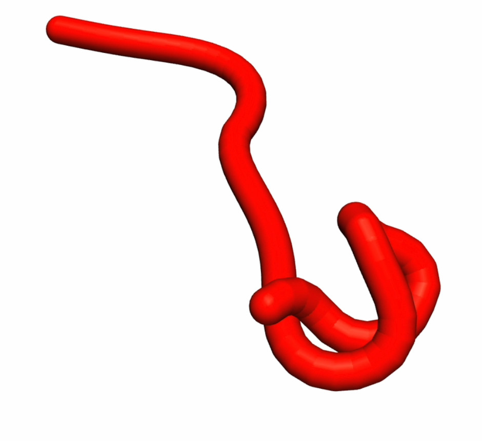 Fig 2