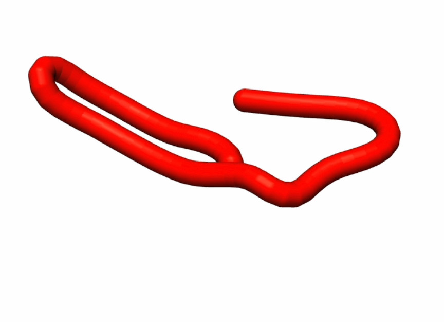 Fig 3