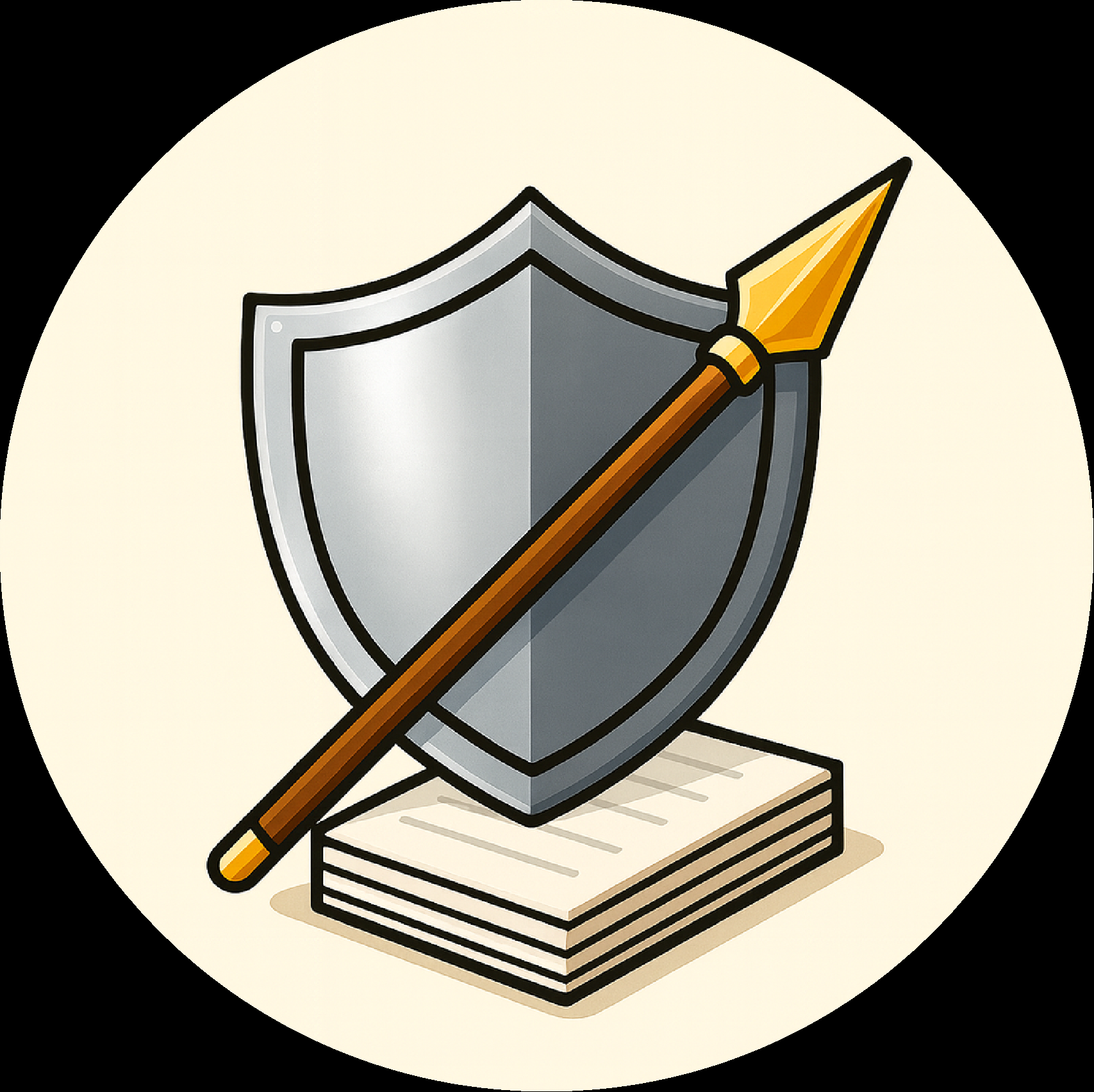 AEGIS: A Holistic Benchmark for Evaluating Forensic Analysis of AI-Generated Academic Images
