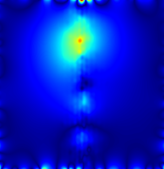 Fig 6
