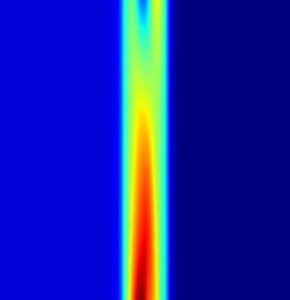 Fig 7