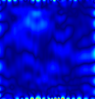 Fig 8