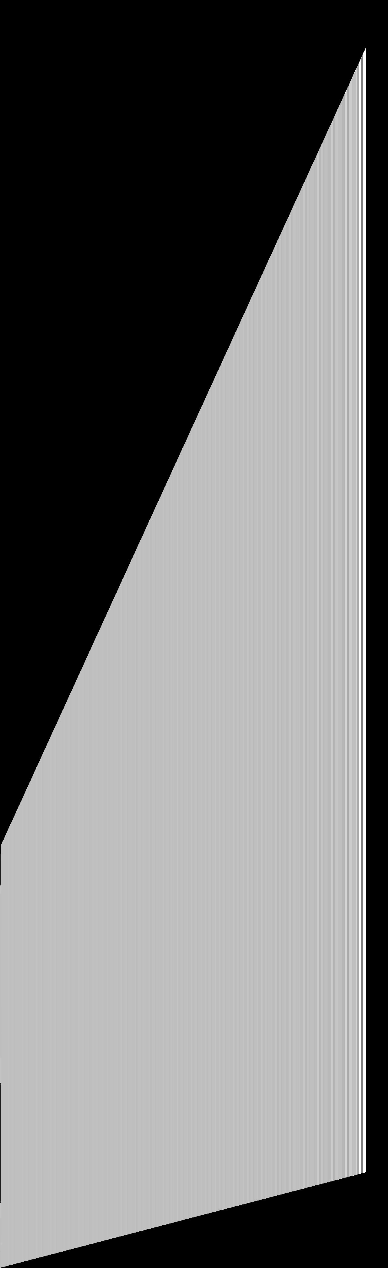 Generalizable Sparse-View 3D Reconstruction from Unconstrained Images