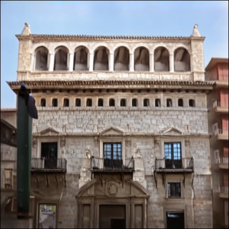Fig 2