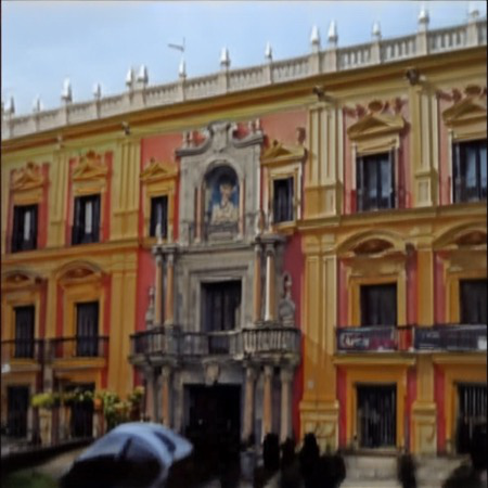 Fig 4