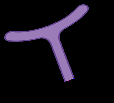 Fig 5