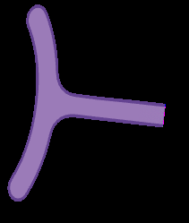 Fig 7