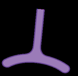Fig 8