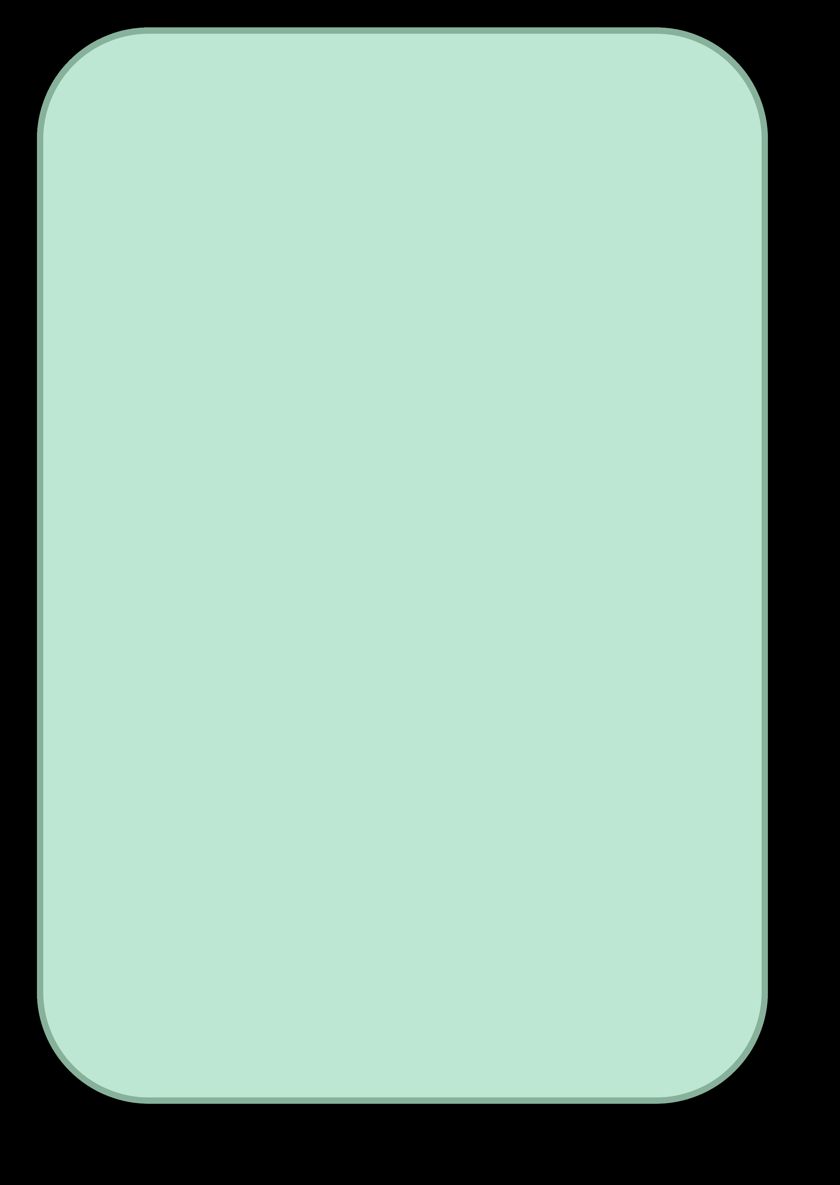 Fig 7