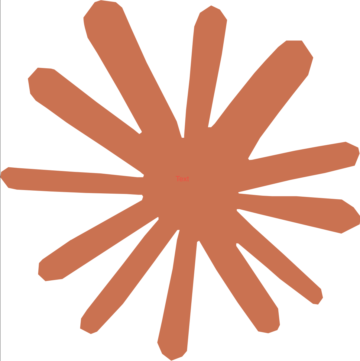 Fig 5