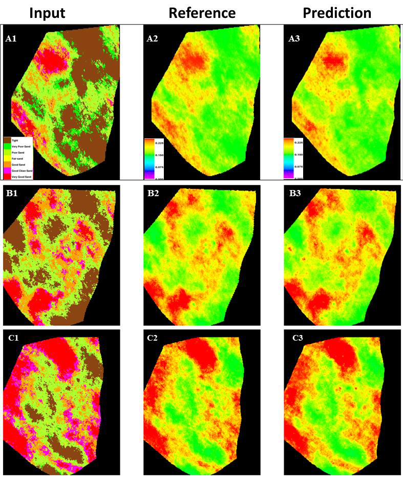 Fig 4