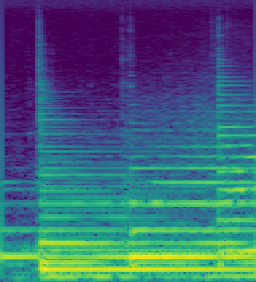 PHALAR: Phasors for Learned Musical Audio Representations