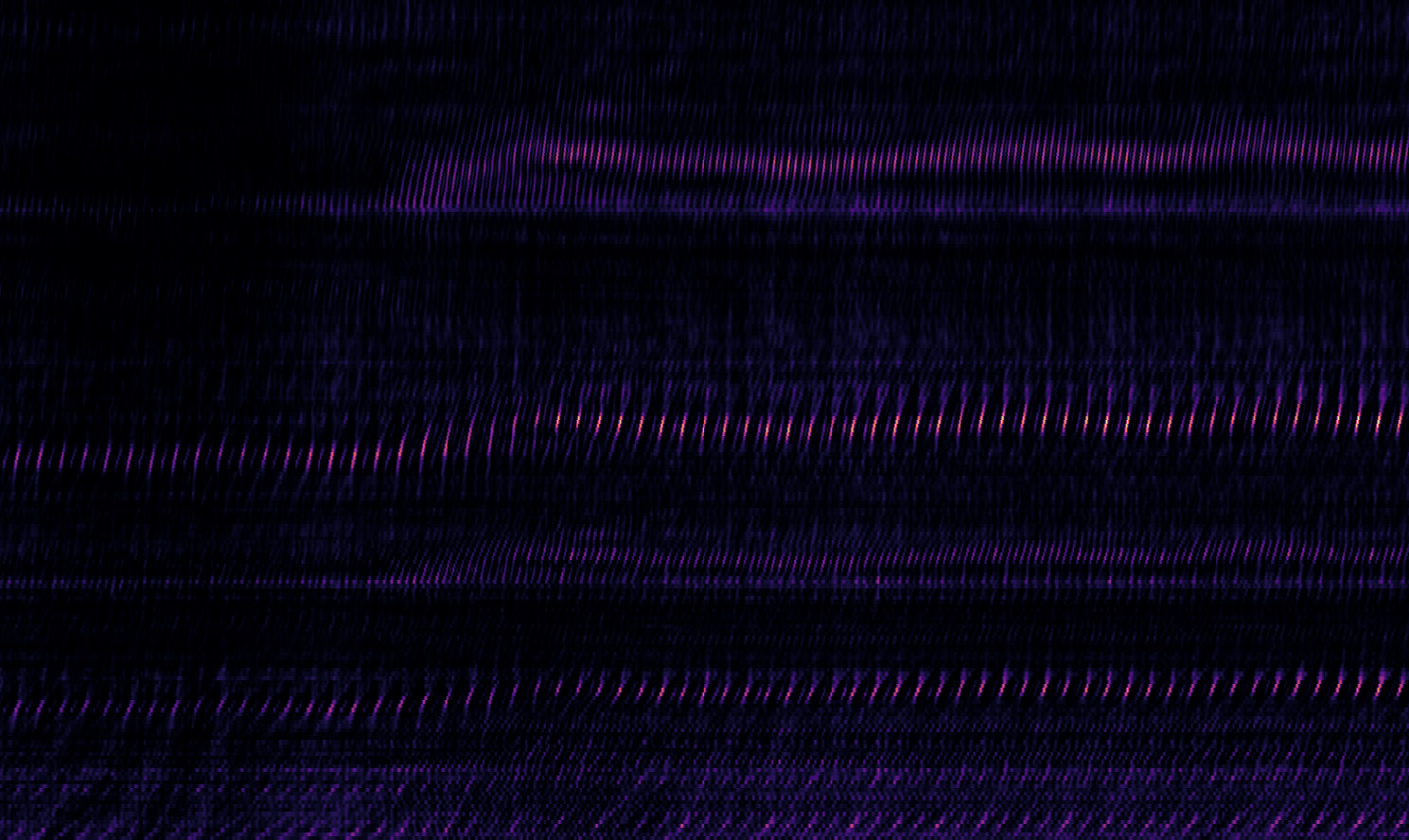 Fig 7
