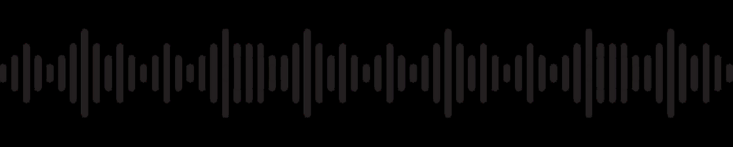 Towards Open World Sound Event Detection