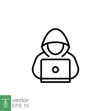 Generating Proof-of-Vulnerability Tests to Help Enhance the Security of Complex Software