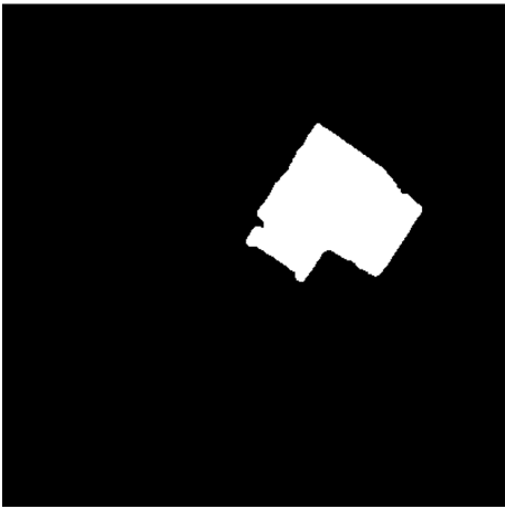 Fig 7