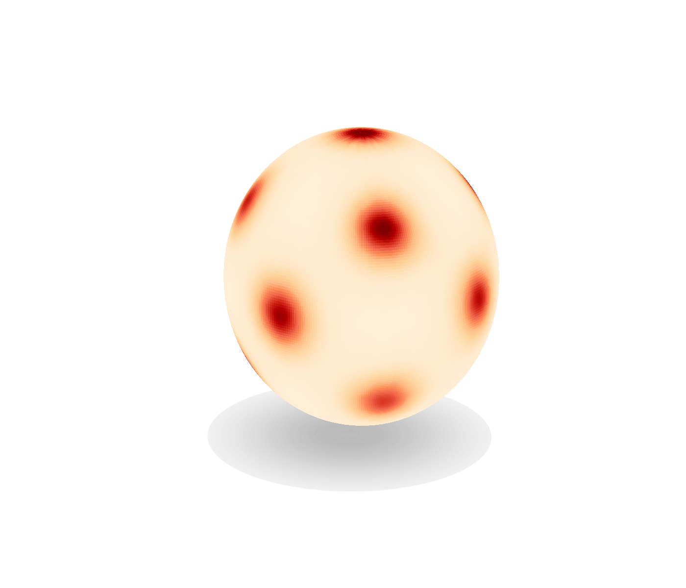 Fig 4