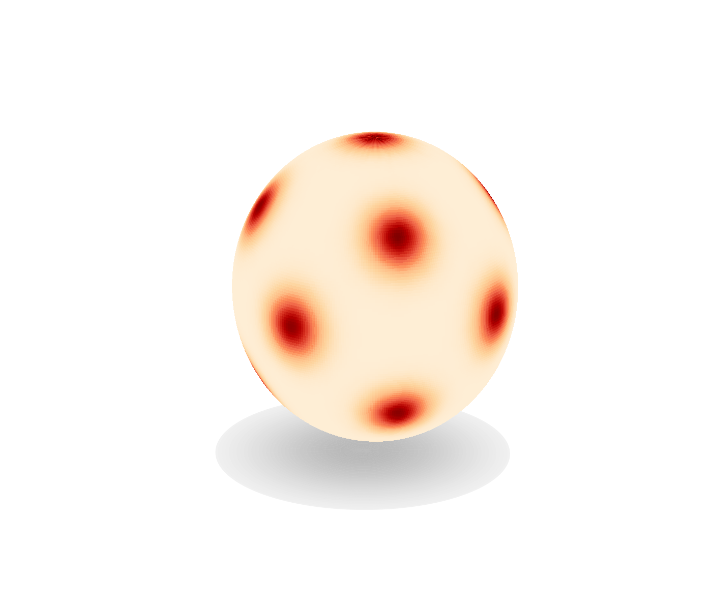 Fig 5