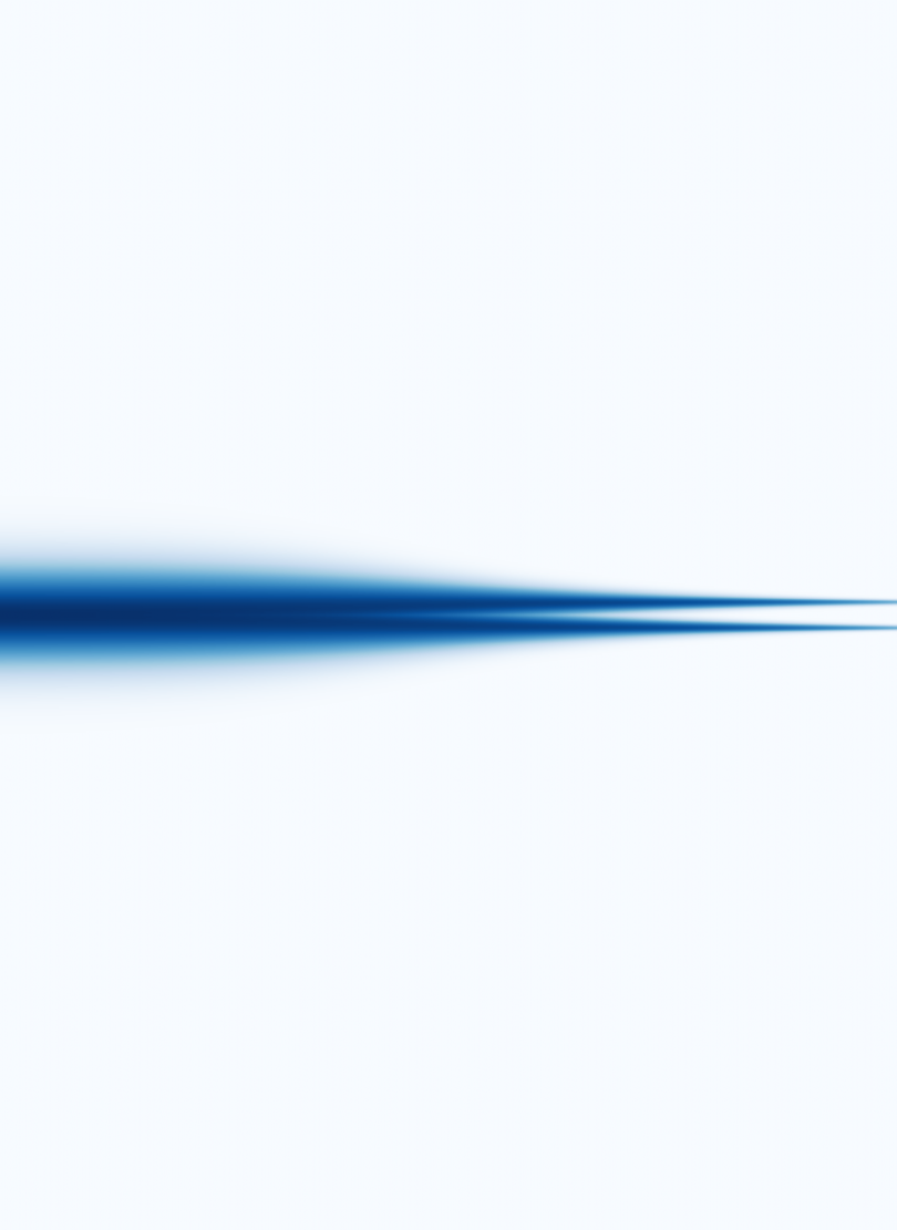 Conditional Diffusion Sampling