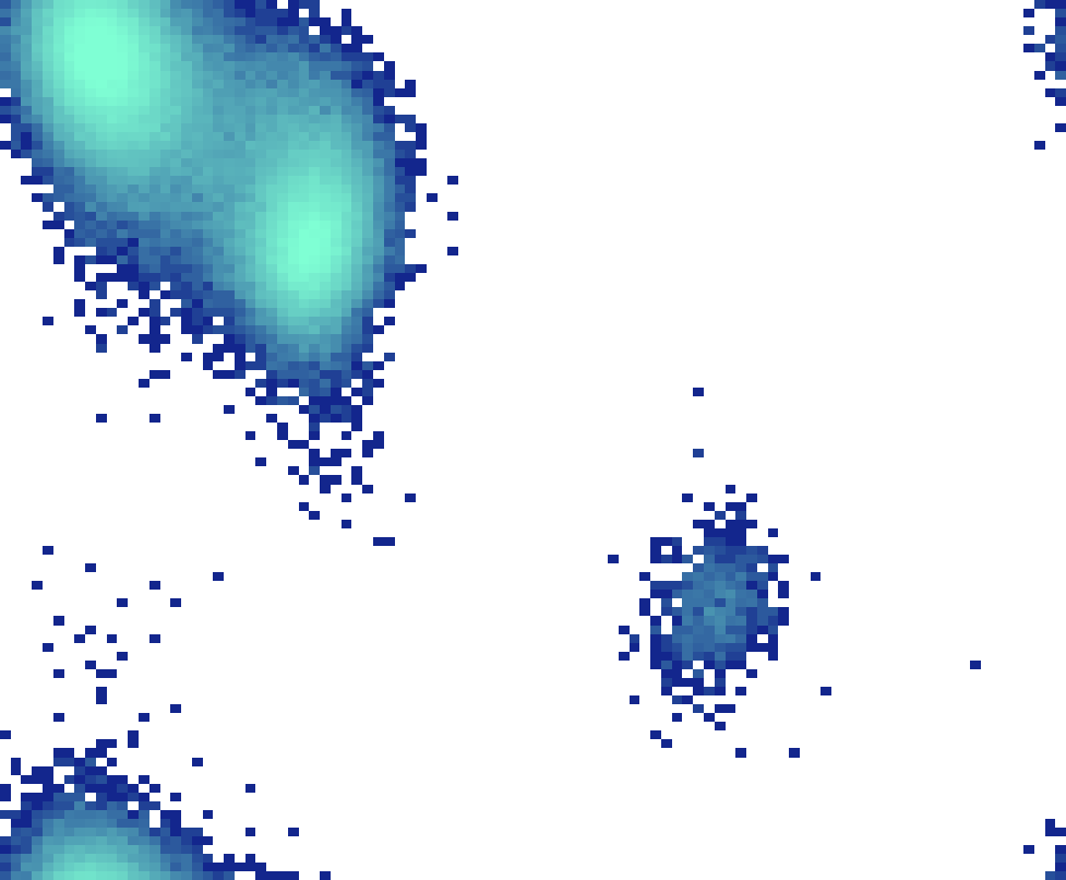 Fig 3