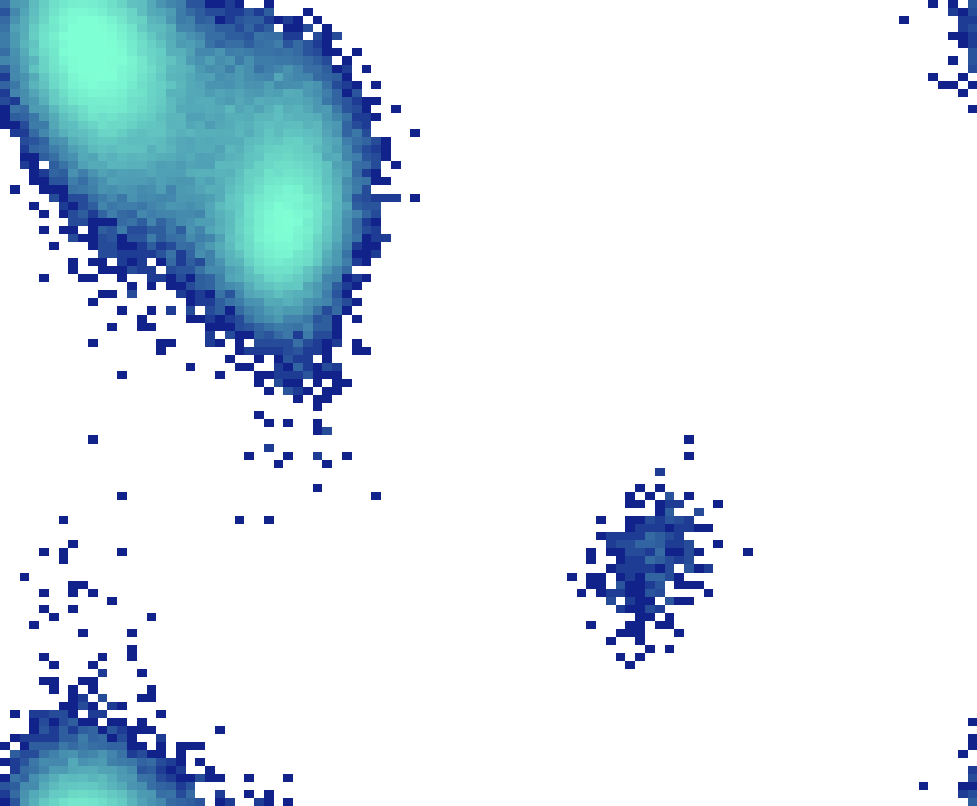 Fig 5