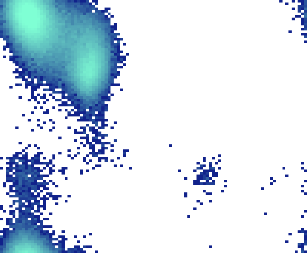 Fig 6