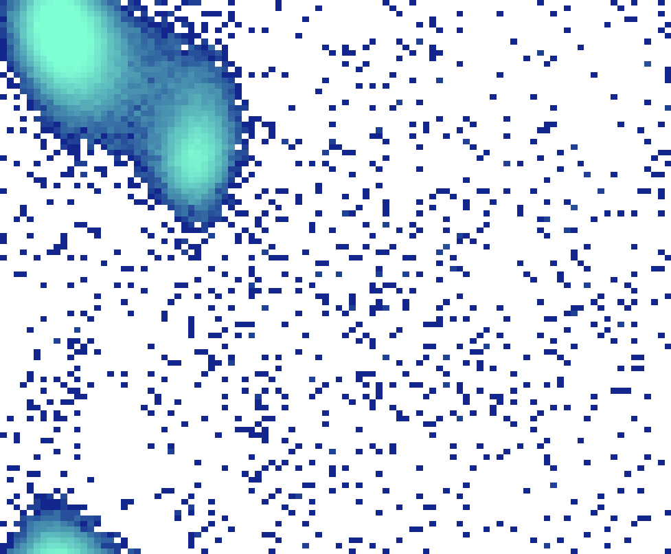 Fig 7