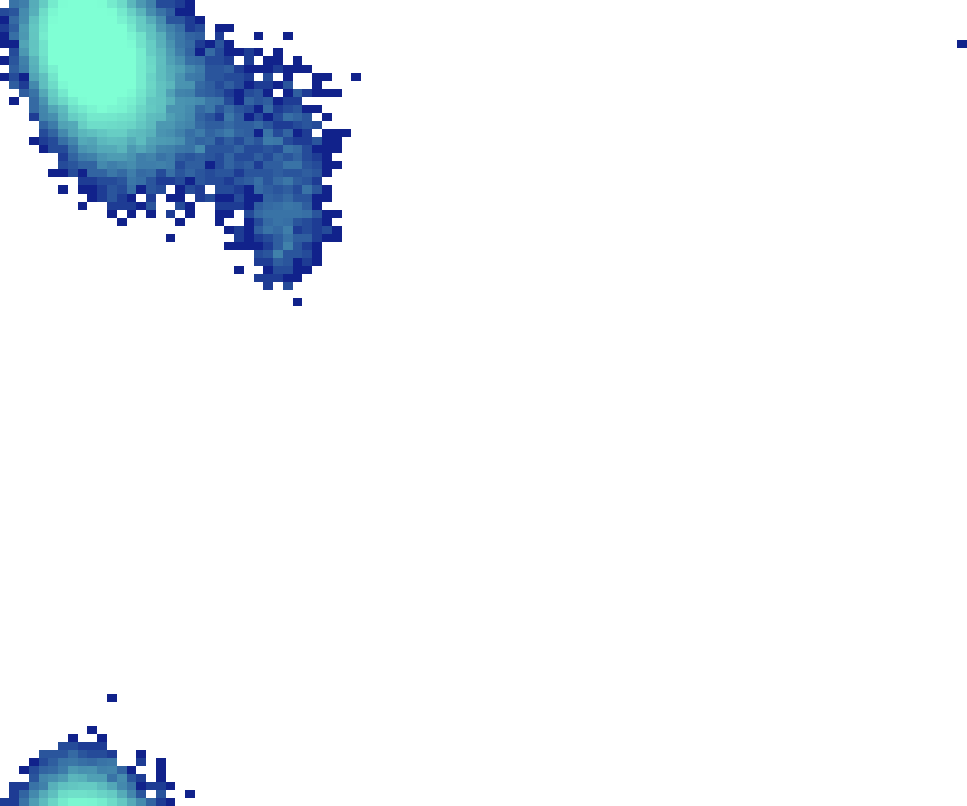 Fig 8