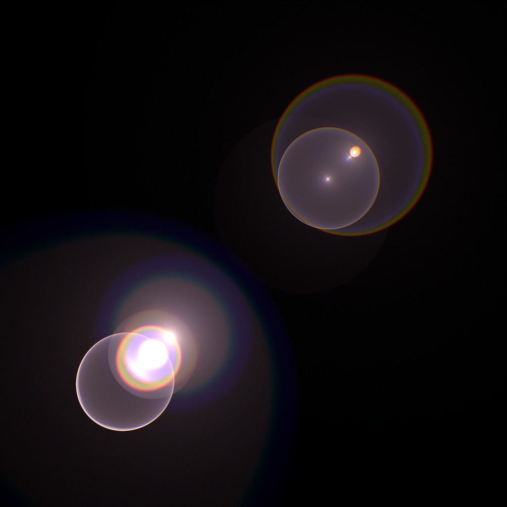 Fig 2