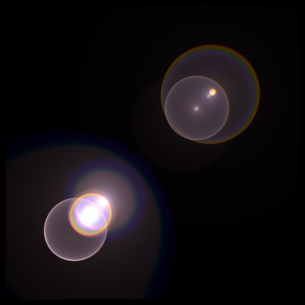 Fig 3