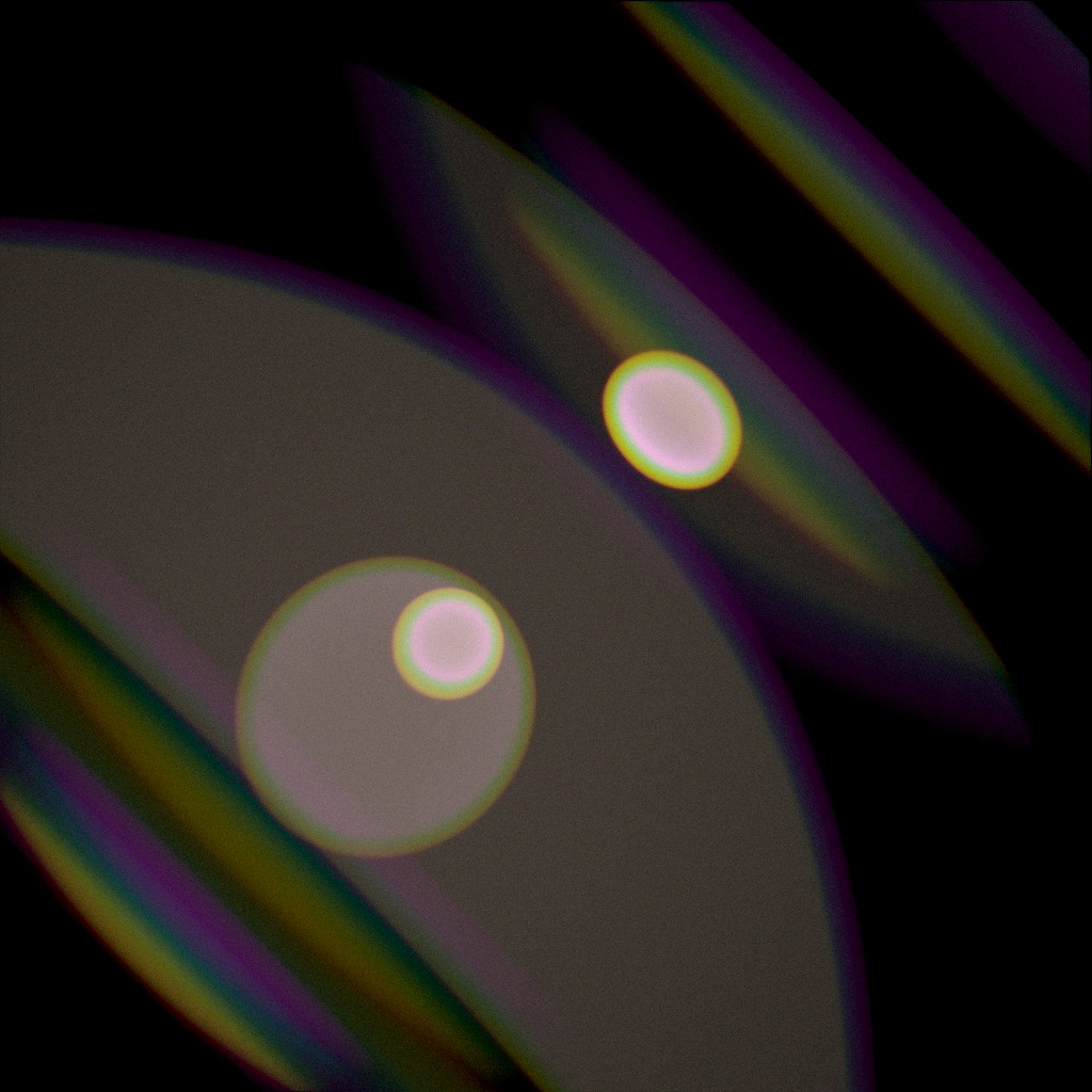 Fig 5