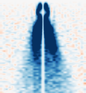 Fig 5
