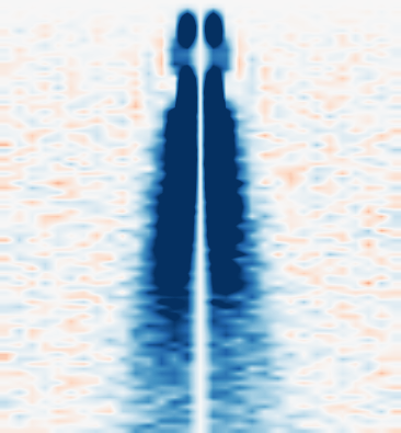 Fig 6