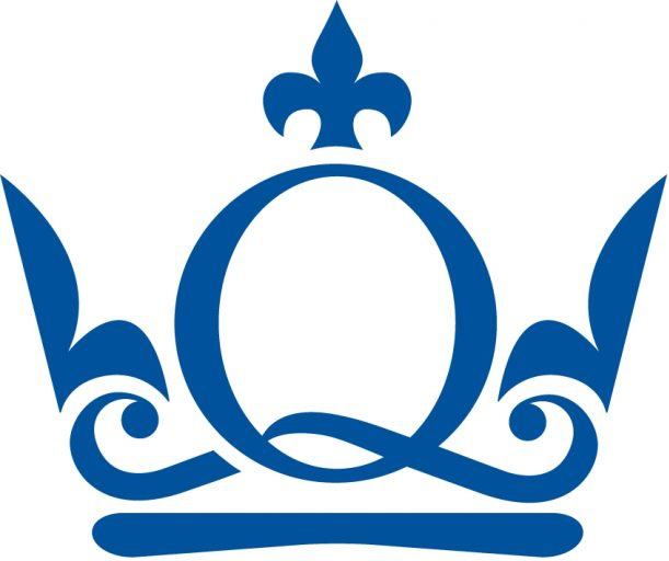 Fig 7