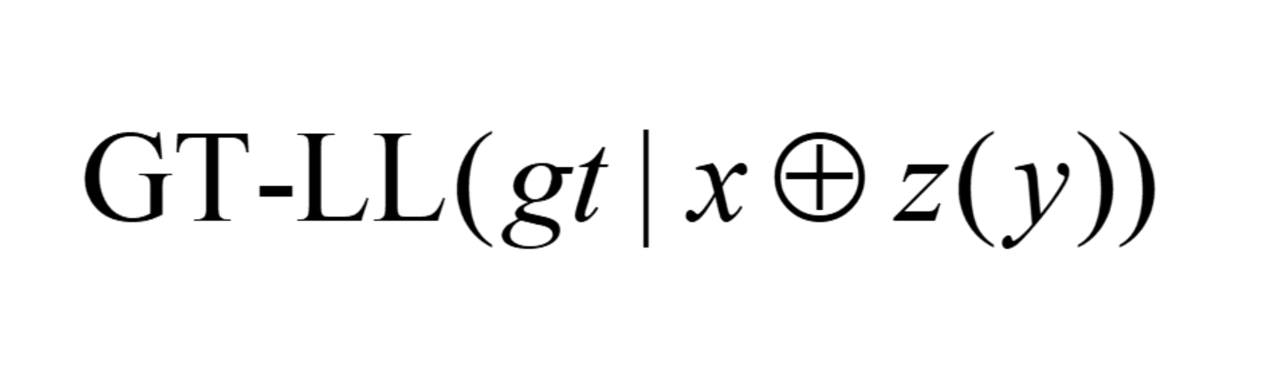 Fig 5