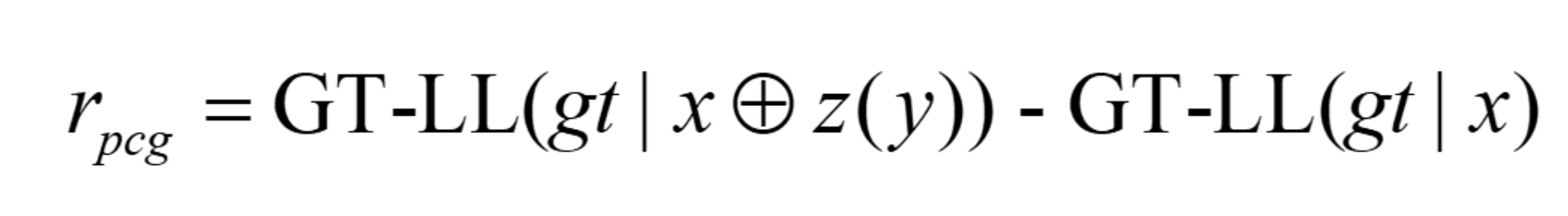 Fig 7