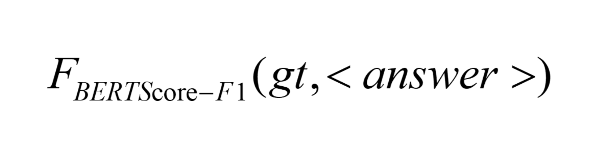 Fig 8