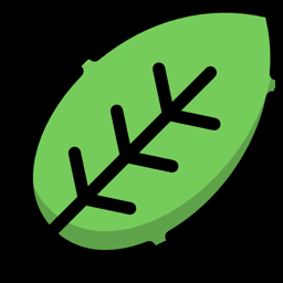 Fig 6