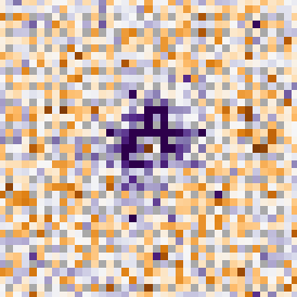 Fig 5