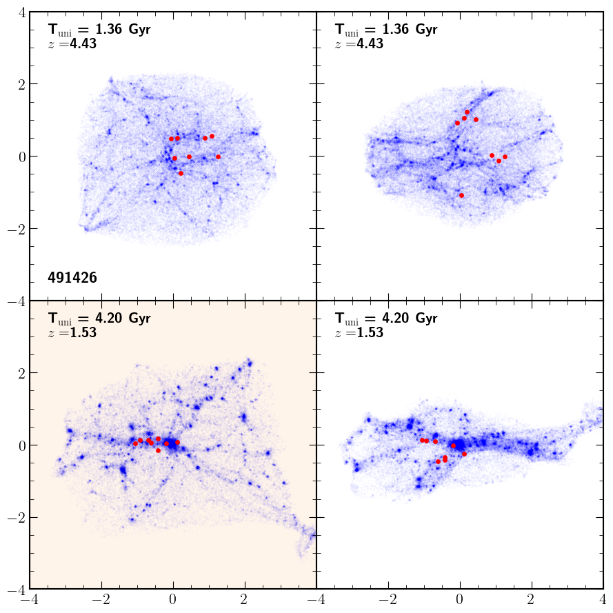 Fig 10