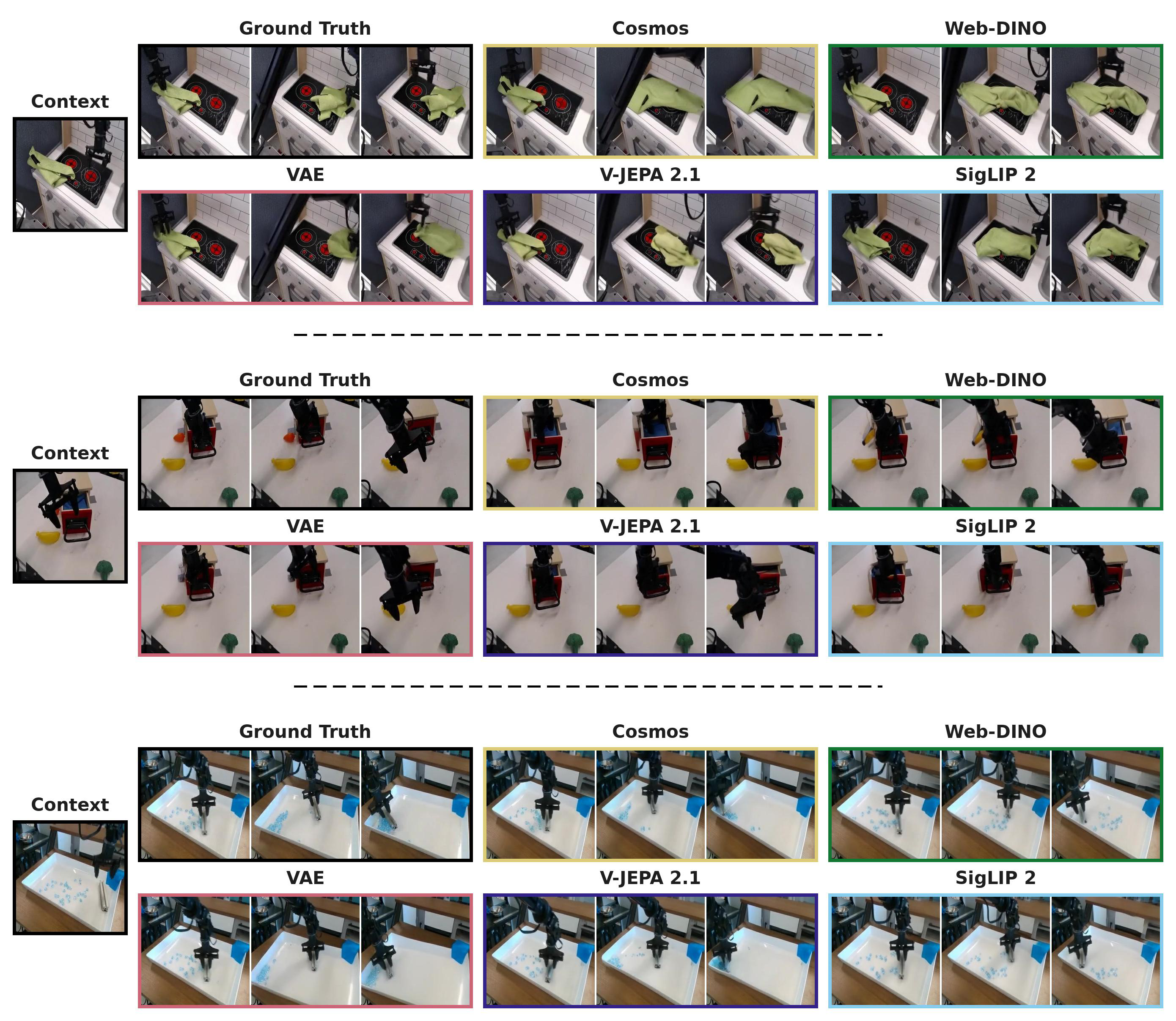 Fig 12