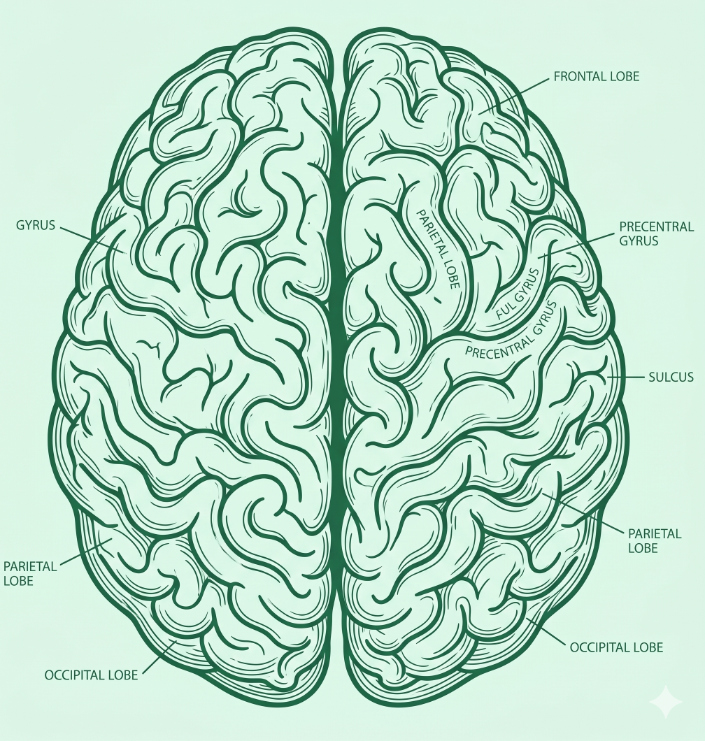 Fig 5