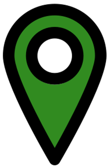 Fig 5