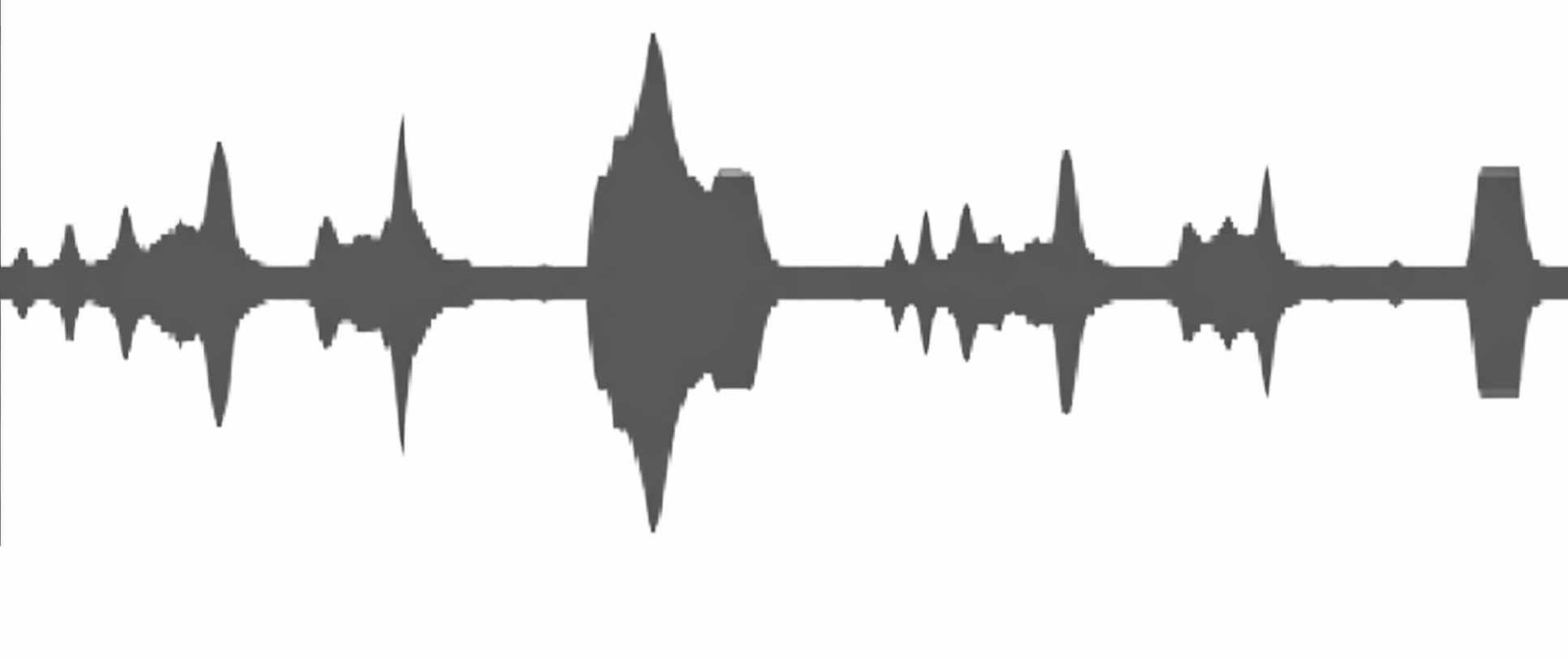 Fig 7